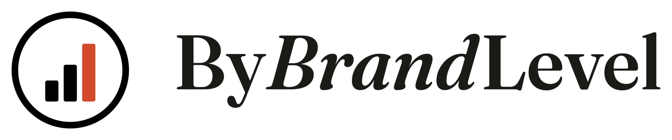 ByBrandlevel